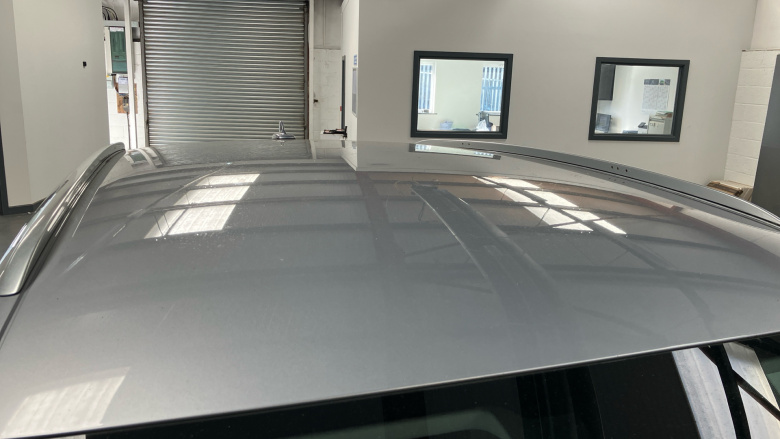 Audi Q5 45 TFSI Quattro Sport 5dr S Tronic Petrol Estate